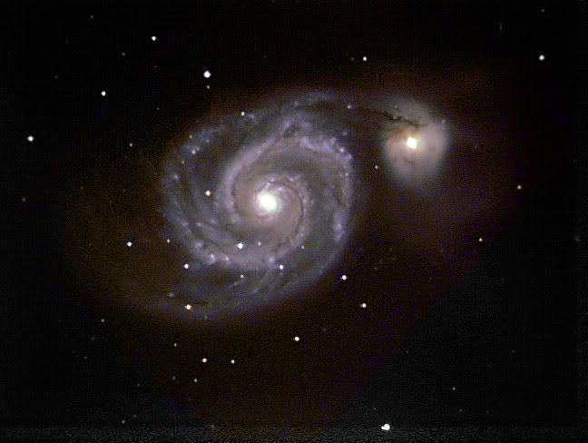 http://img.photobucket.com/albums/v236/PaulRix/Astronomy/m51clum1ps2colour-copy.jpg