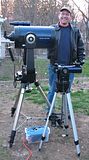 http://img.photobucket.com/albums/v236/PaulRix/Astronomy/th_6905Paul_with_both_scopes.jpg
