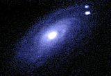 http://img.photobucket.com/albums/v236/PaulRix/Astronomy/th_DeepSky43b.jpg