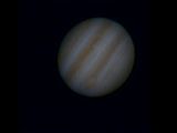 http://img.photobucket.com/albums/v236/PaulRix/Astronomy/th_jup19aprlxd.jpg