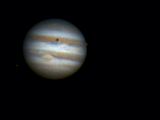 http://img.photobucket.com/albums/v236/PaulRix/Astronomy/th_jupiterjun18ib.jpg