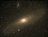 http://img.photobucket.com/albums/v236/PaulRix/Astronomy/th_m31.jpg