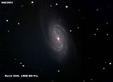 http://img.photobucket.com/albums/v236/PaulRix/Astronomy/th_ngc2903finished.jpg