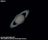 http://img.photobucket.com/albums/v236/PaulRix/Astronomy/th_sat2octb.jpg