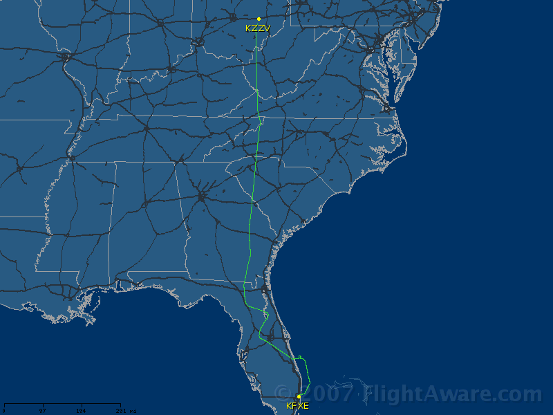 http://img.photobucket.com/albums/v236/PaulRix/flying/flight_track_map.gif