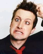 trecool.jpg