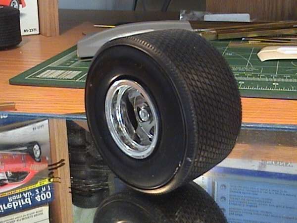 pro_street_tire_003_zpsxox8kcup.jpg