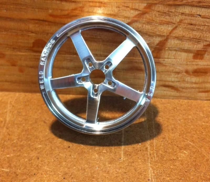 received_m_mid_1412023290031_0c7332998d8