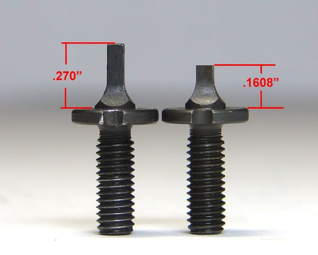 frontsightpost270v1608psd.jpg
