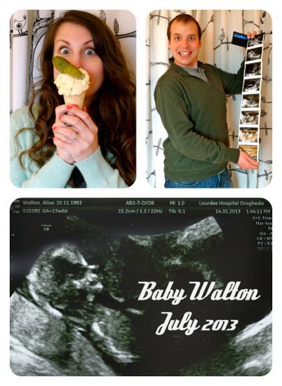  photo BabyWaltonAnnouncementcopy_zps2c1f1804.jpg