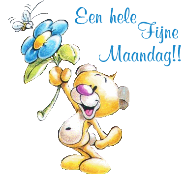 [img width=378 height=362]http://img.photobucket.com/albums/v236/angel_geni/dagen70.gif[/img]