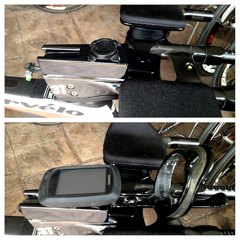 http://img.photobucket.com/albums/v236/campled/Bike%20Projects/RCLP5Garminmount.jpg