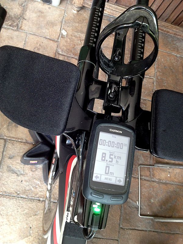 http://img.photobucket.com/albums/v236/campled/Bike%20Projects/RCLP5Garminmount2.jpg