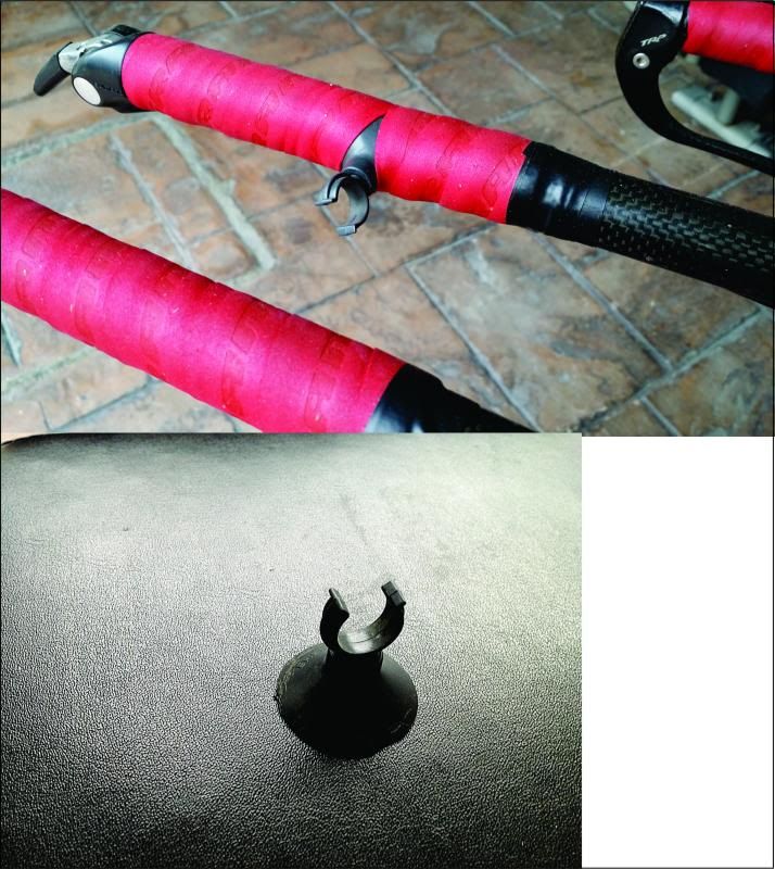 http://img.photobucket.com/albums/v236/campled/Bike%20Projects/clamp.jpg