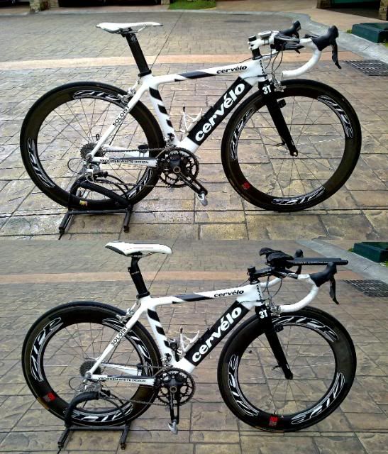http://img.photobucket.com/albums/v236/campled/Cervelos/RCLCerveloSoloist3.jpg