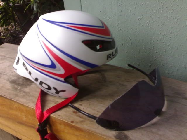 http://img.photobucket.com/albums/v236/campled/RCL%20bikes/RCLRPWingspan.jpg