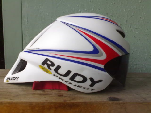 http://img.photobucket.com/albums/v236/campled/RCL%20bikes/RCLRPWingspan1.jpg