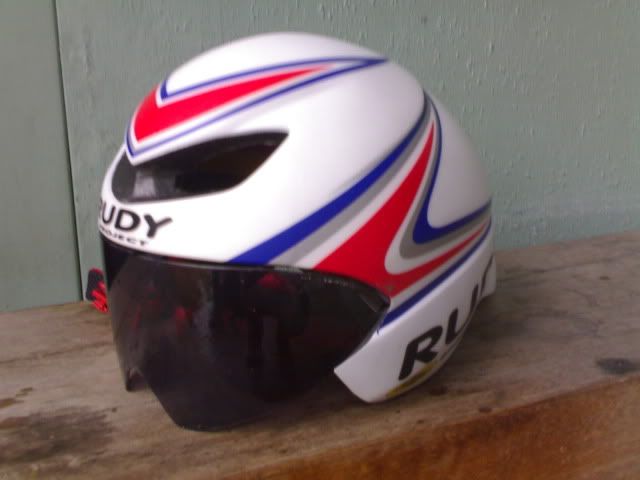 http://img.photobucket.com/albums/v236/campled/RCL%20bikes/RCLRPWingspan7.jpg