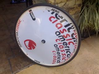 http://img.photobucket.com/albums/v236/campled/Specialized/RCLWheelbuilder.jpg