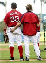 Image hosted by Photobucket.com