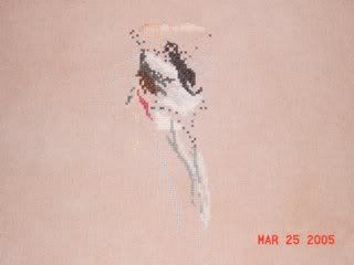Image hosted by Photobucket.com