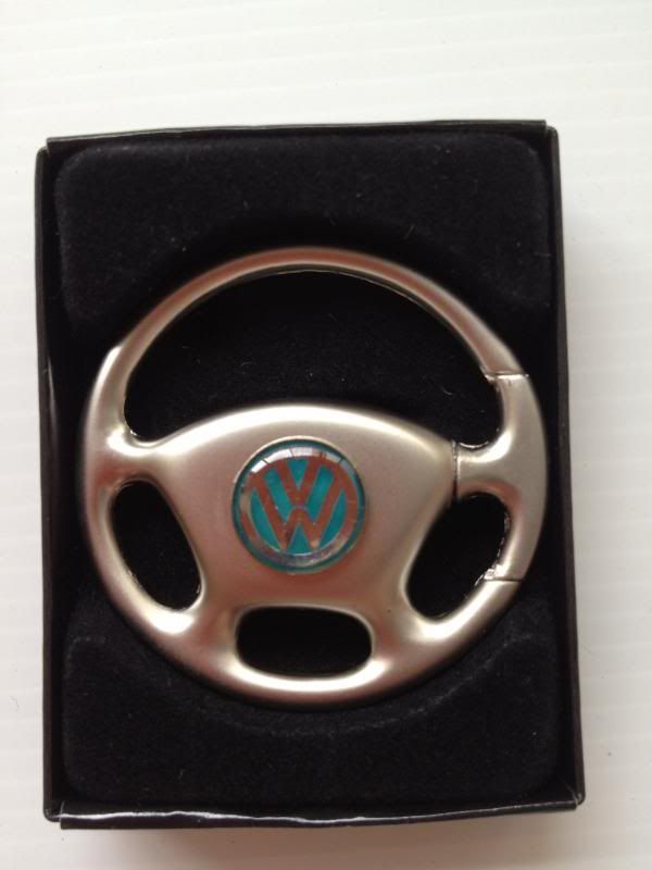 Free Template from AuctionInsights.info