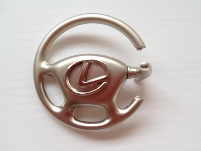 Free Template from AuctionInsights.info