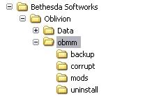 OMM-Folders.jpg