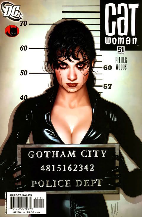 catwoman-51-cover.jpg