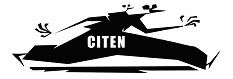 logotipo CITEN