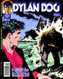 Dylan Dog #30