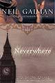 Neil Gaiman's Neverwhere