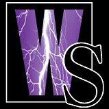 Wildstorm Logo