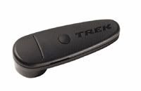 bontrager_speedtrap_digi.jpg