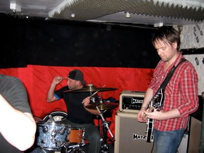 http://img.photobucket.com/albums/v236/fuzzrockerrock/IMG_0071.jpg