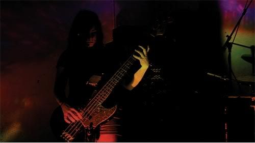 http://img.photobucket.com/albums/v236/fuzzrockerrock/Isabella.jpg