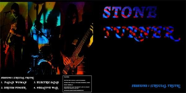 http://img.photobucket.com/albums/v236/fuzzrockerrock/Stone-Turner-cover-1.jpg