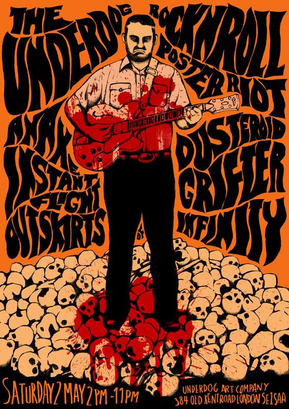 http://img.photobucket.com/albums/v236/fuzzrockerrock/underdog-rock-n-roll-poster-riot.jpg