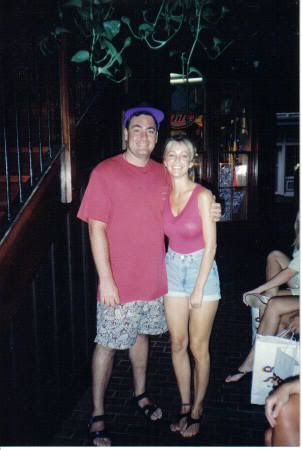 Image hosted by Photobucket.com