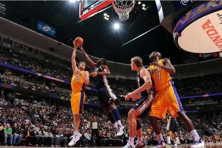 Al.jpg