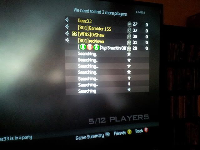 MW3tags.jpg