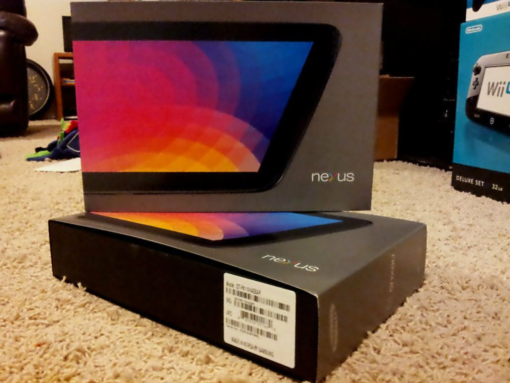 Nexus10s.jpg