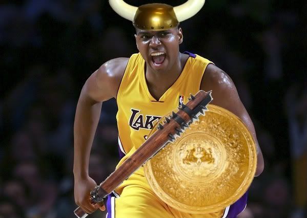 bynum1-1.jpg