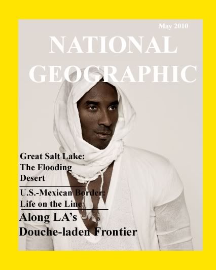 kobecover.jpg