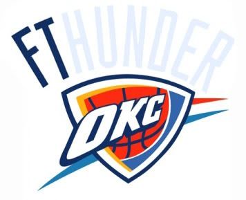 oklahoma-city-thunder.jpg