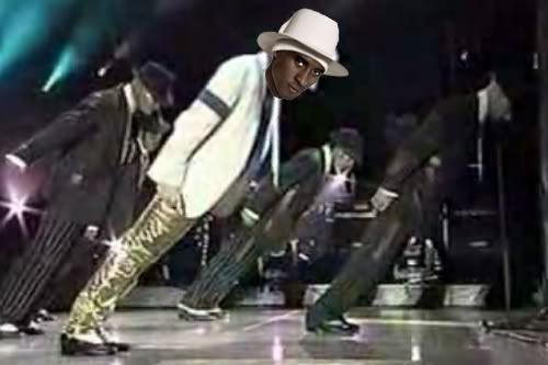 smooth-criminal-kobe.jpg