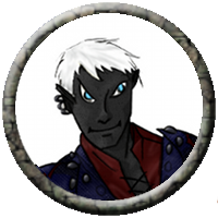 Caytis.png