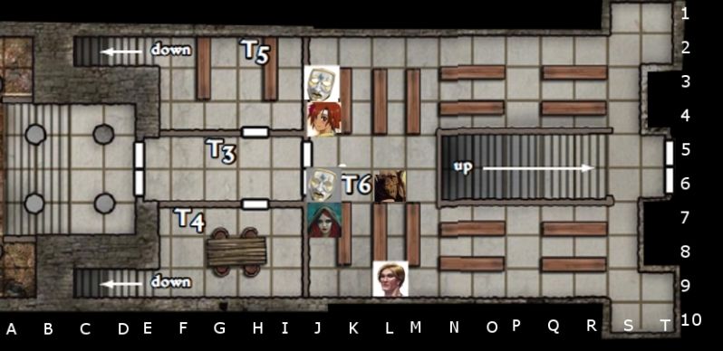 FirstFloor.jpg