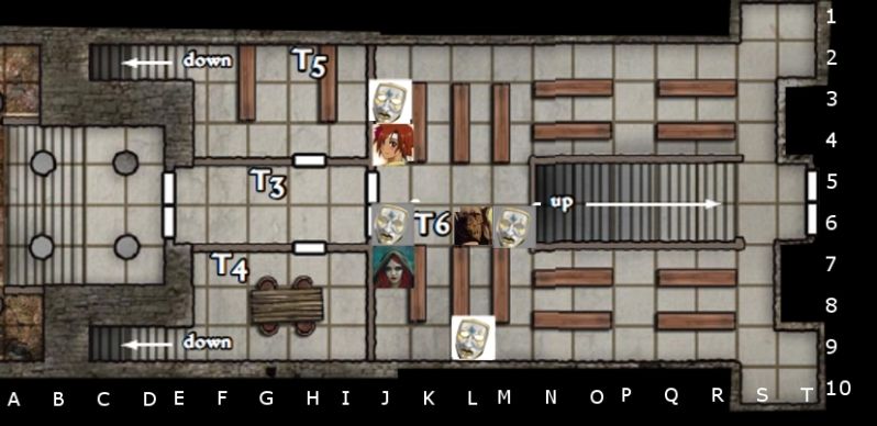 FirstFloorAE.jpg