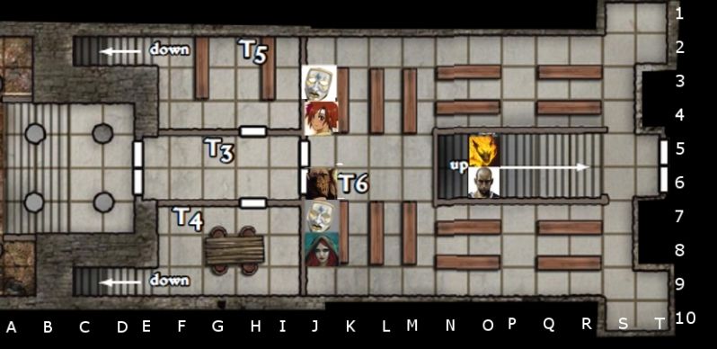 FirstFloorE.jpg